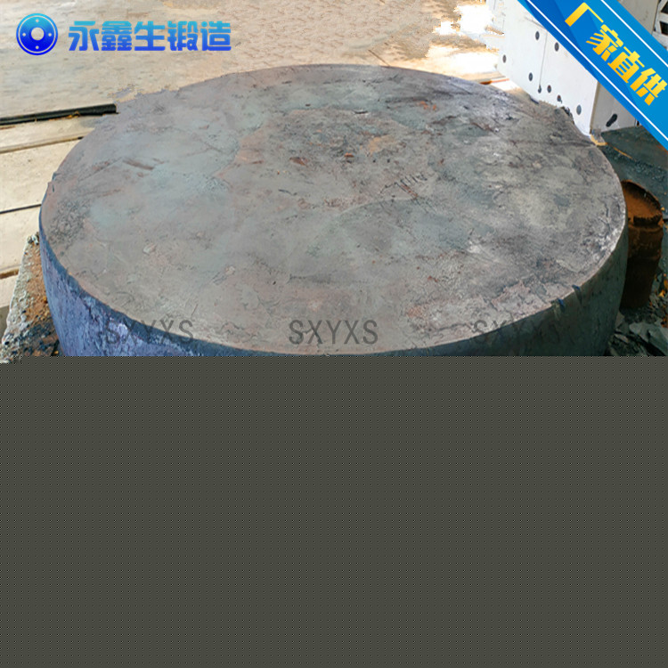 鍛件