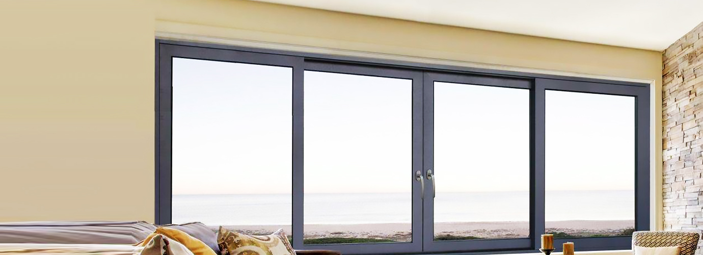 4大核心實(shí)力